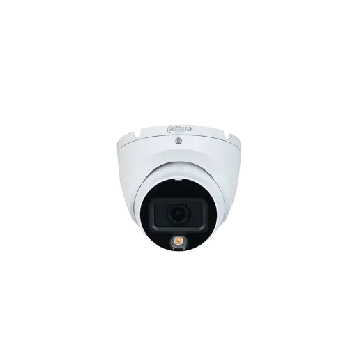 [HAC-HDW1500TLMP-IL-A] HAC-HDW1500TLMP-IL-A