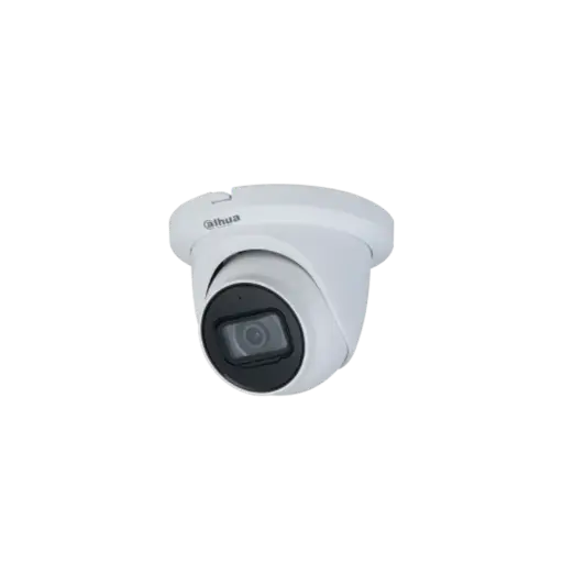 [HAC-HDW1500TLMQP] HAC-HDW1500TLMQP