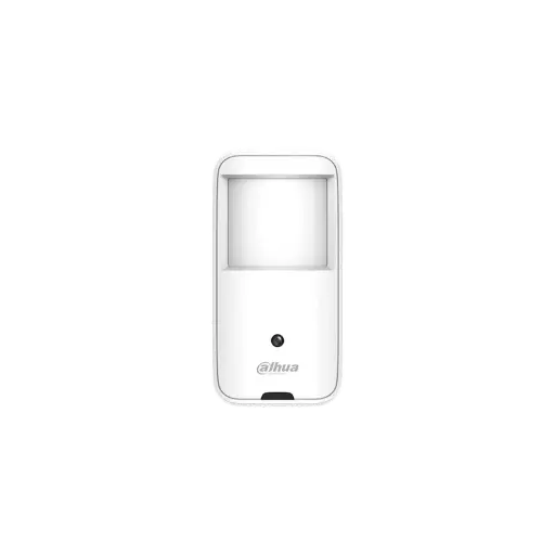 [HAC-HUM3200A] HAC-HUM3200A