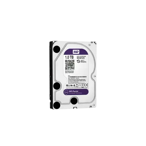 [HD-1TB] HD-1TB