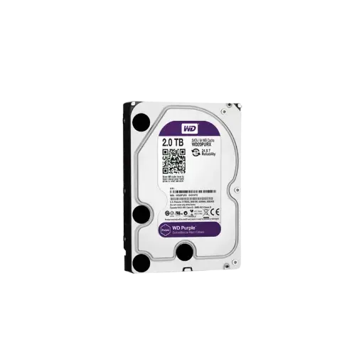 [HD-2TB] HD-2TB