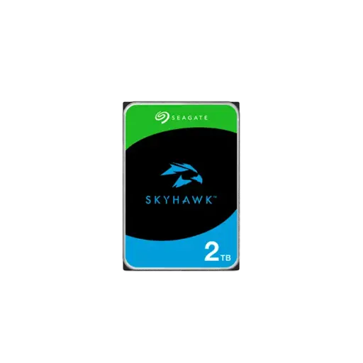 [HD-2TB] HD-2TB