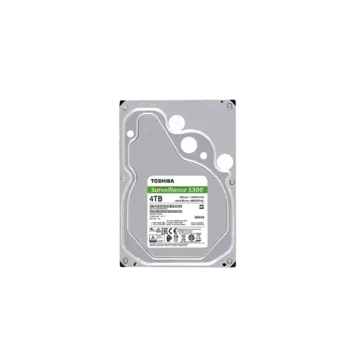 [HD-4TB] HD-4TB