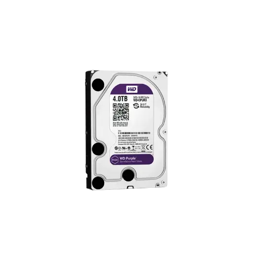 [HD-4TB] HD-4TB