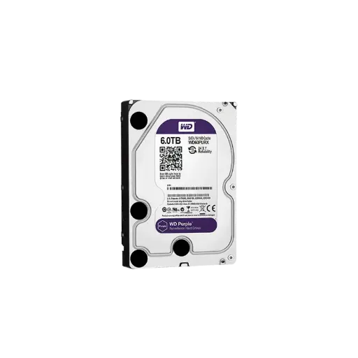 [HD-6TB] HD-6TB
