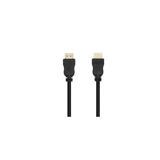 [HDMI 3 MT] HDMI 3 MT