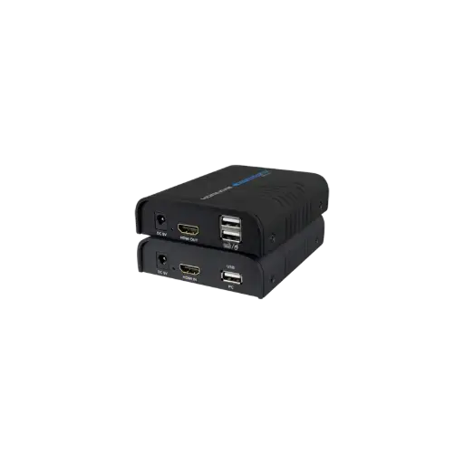 [HDMI-KVM-EXT] HDMI-KVM-EXT