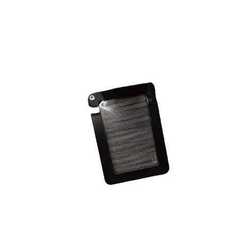 [HPD] HPD