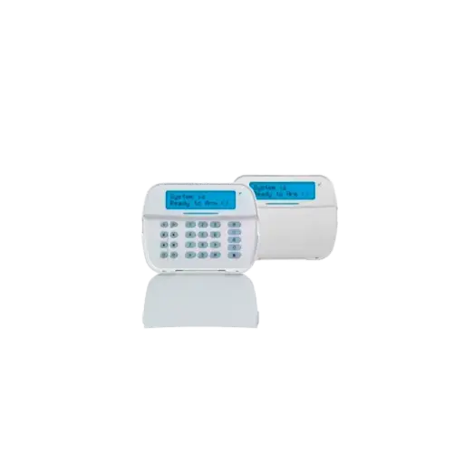 [HS2LCDPE2VIS] HS2LCDPE2VIS