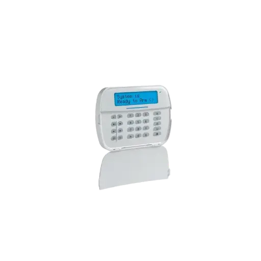 [HS2LCDWFPV8E1] HS2LCDWFPV8E1