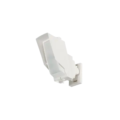 [HX-80NRAM] HX-80NRAM