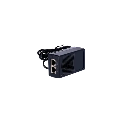 [INJ-POE-15W] INJ-POE-15W