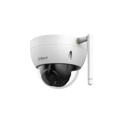[IPC-HDBW1430DE-SW] IPC-HDBW1430DE-SW