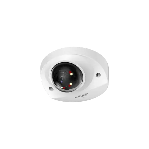 [IPC-HDBW2249F-AS-IL] IPC-HDBW2249F-AS-IL