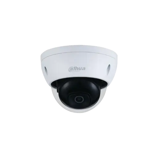 [IPC-HDBW2431E-S-S2-W] IPC-HDBW2431E-S-S2-W