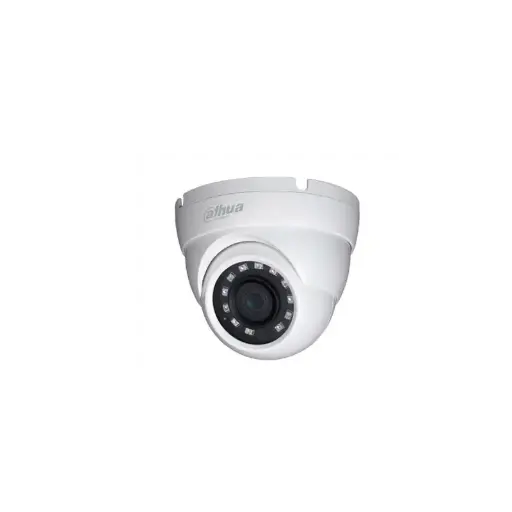[IPC-HDW1431S] IPC-HDW1431S