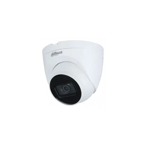 [IPC-HDW2230TP-AS-S2] IPC-HDW2230TP-AS-S2