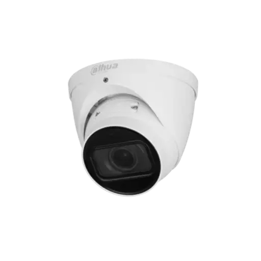 [IPC-HDW2441T-ZS] IPC-HDW2441T-ZS