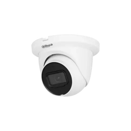 [IPC-HDW2441TM-S] IPC-HDW2441TM-S