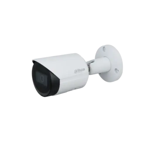 [IPC-HFW2230S-S-S2] IPC-HFW2230S-S-S2