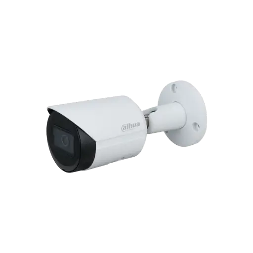 [IPC-HFW2431S-S-S2] IPC-HFW2431S-S-S2