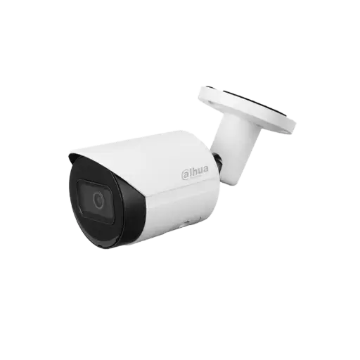 [IPC-HFW2441S-S] IPC-HFW2441S-S