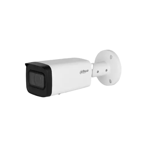 [IPC-HFW2441T-ZS] IPC-HFW2441T-ZS