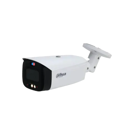 [IPC-HFW3449T1-AS-PV] IPC-HFW3449T1-AS-PV