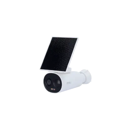 [IPC-K9DCP-3T0WE-V2-IMOU] IPC-K9DCP-3T0WE-V2-IMOU