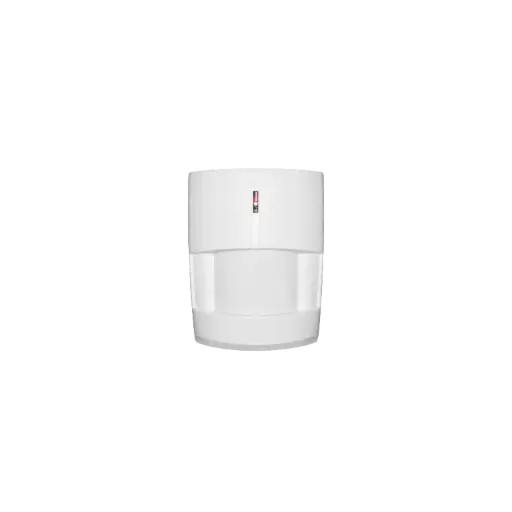 [IR-16SL-F1] VESTA-009N 