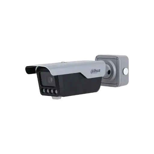 [ITC413-PW4D-IZ1] ITC413-PW4D-IZ1