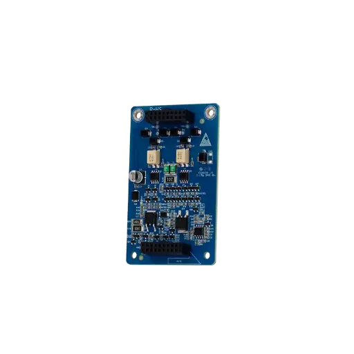 [JBE-EXLP] JBE-P2L1-EXLP