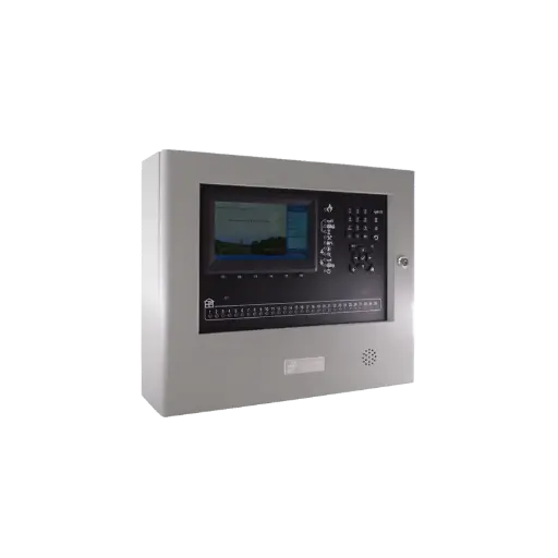 [JBE-P2L1.1LE] JBE-P2L1.1LE