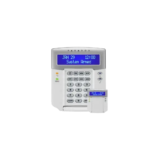 [K32LCD+] K32LCD+