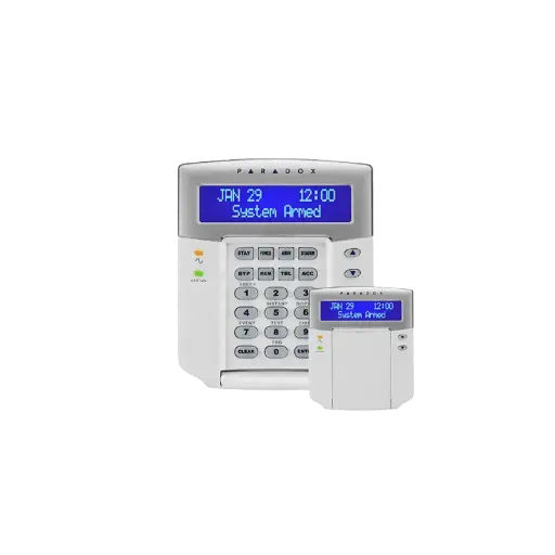 [K641+] K641+