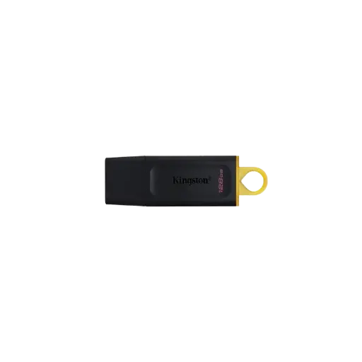 [PENDRIVE 128 GB] PENDRIVE 128 GB