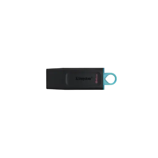 [PENDRIVE 64 GB] PENDRIVE 64 GB