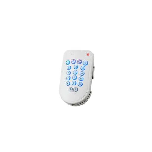 [KP-241 PG2] KP-241 PG2