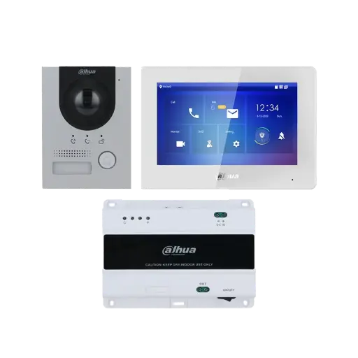 [KTD01L(S)] KTD01L(S)