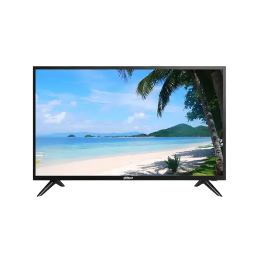 [LM32-F200] LM32-F200