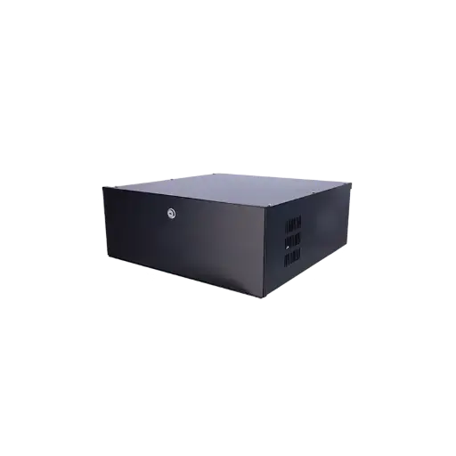 [LOCKBOX-4U] LOCKBOX-4U