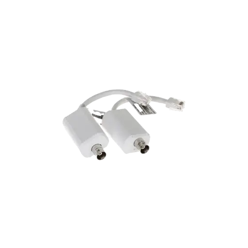 [LR1002] LR1002