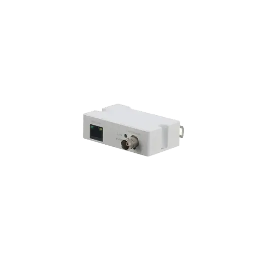[LR1002-1EC] LR1002-1EC