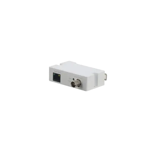 [LR1002-1ET] LR1002-1ET