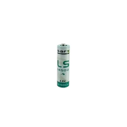 [LS14500] LS14500