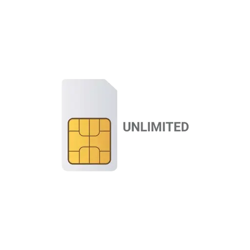 [M2M-CARD-ES] M2M-CARD-ES