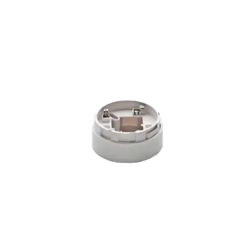 [M500ZAP] M500ZAP