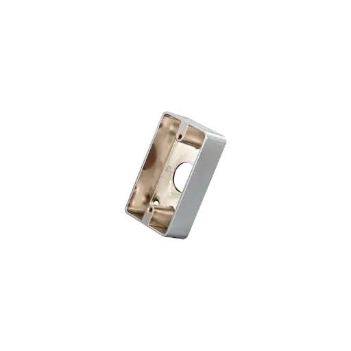 [MBB-811B-M] MBB-811B-M