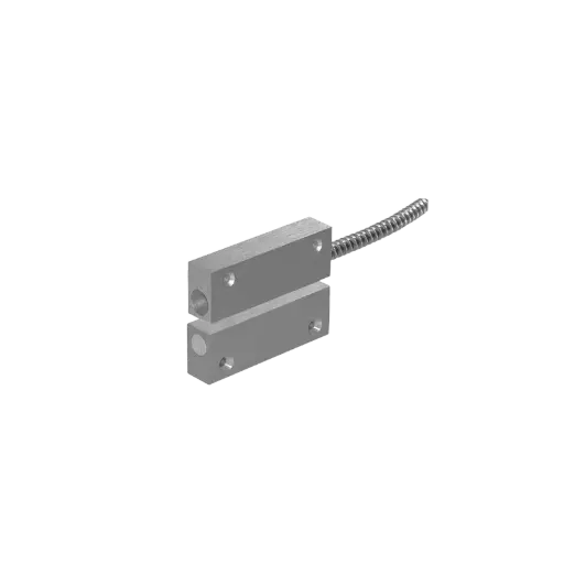 [MC 270-S45] MC 270-S45