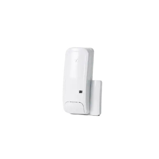 [MC-302E PG2] MC-302E PG2
